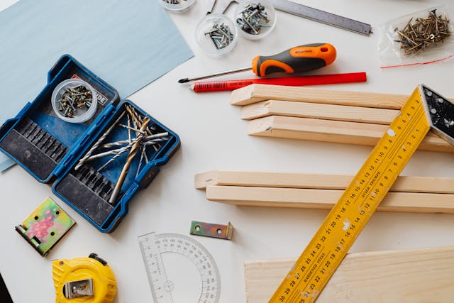 a%20bunch%20of%20tools%20and%20tape%20measures a%20bunch%20of%20tools%20and%20tape%20measures